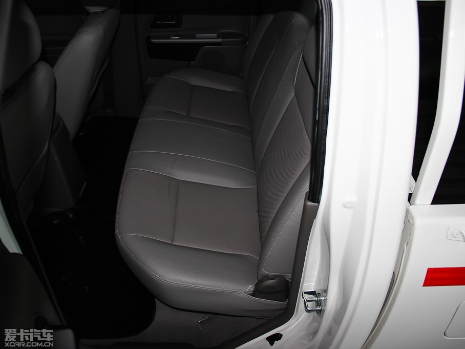 2013LE5 Wް 2.4L 򌾫Ӣʹp