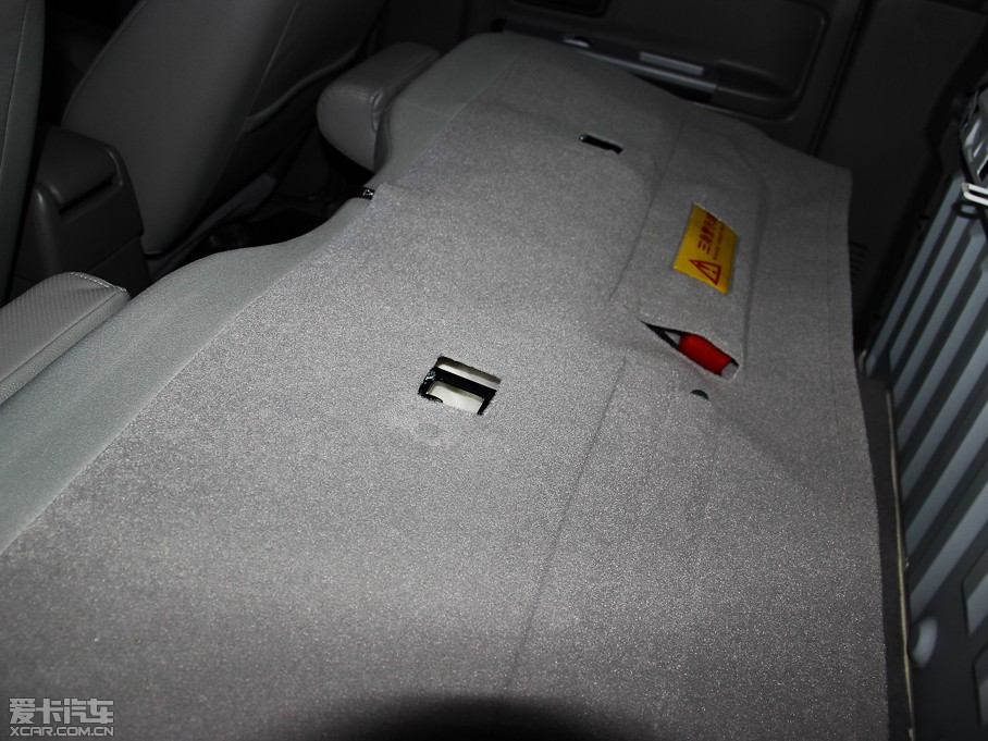 2013LE5 Wް 2.4L 򌾫Ӣʹp