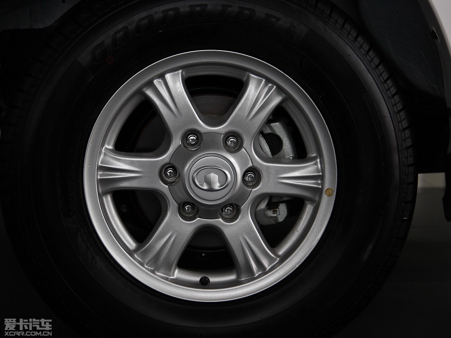 2013LE5 Wް 2.4L 򌾫Ӣʹp