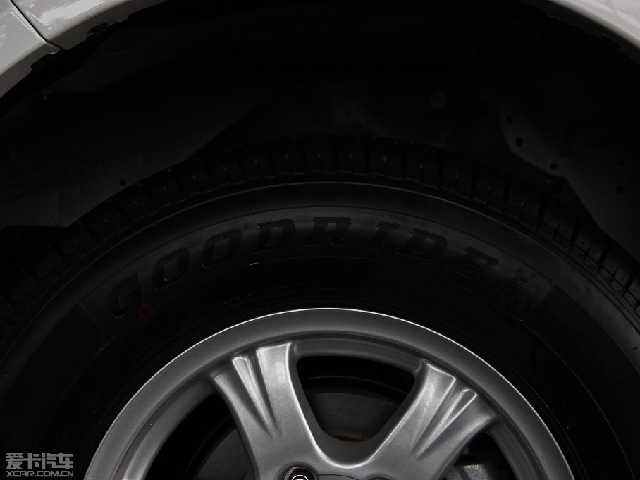 2013LE5 Wް 2.4L 򌾫Ӣʹp