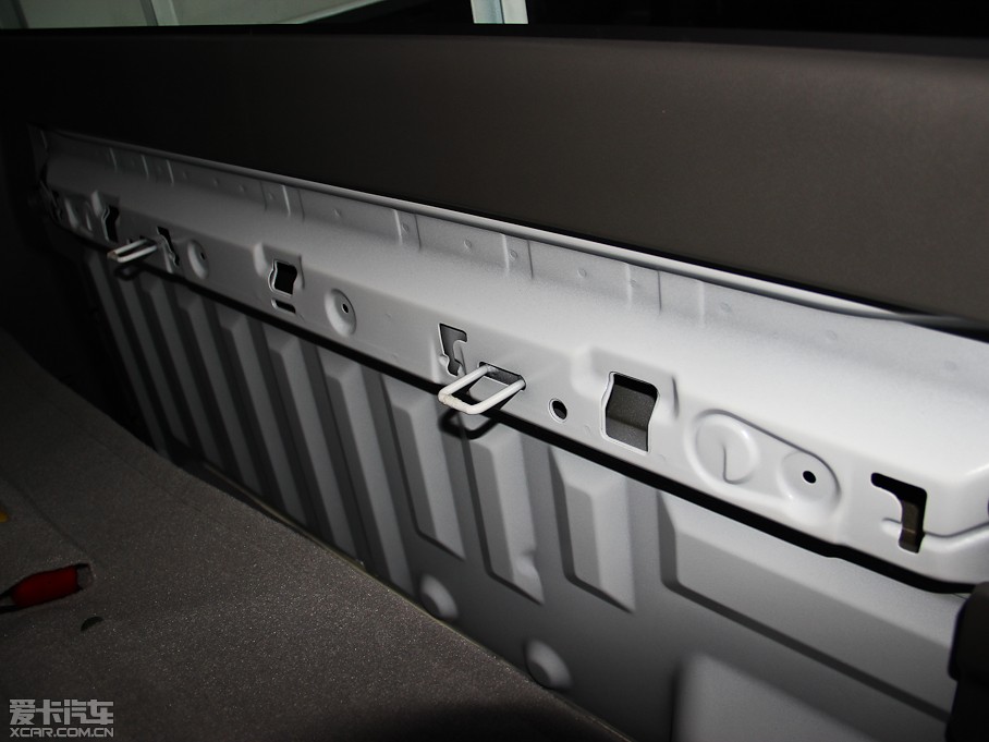 2013LE5 Wް 2.4L 򌾫Ӣʹp