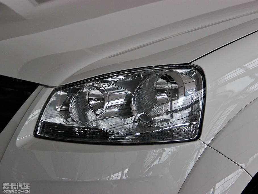 2013LE5 Wް 2.4L 򌾫Ӣʹp