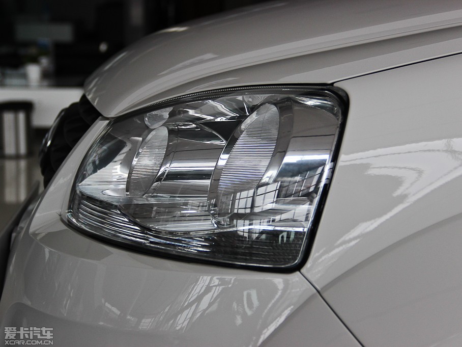 2013LE5 Wް 2.4L 򌾫Ӣʹp