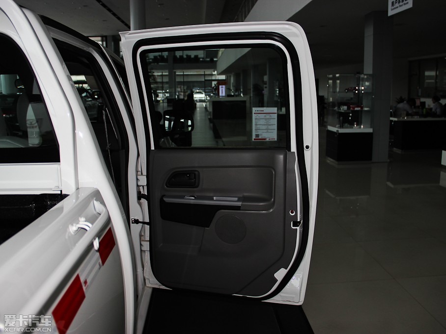 2013LE5 Wް 2.4L 򌾫Ӣʹp