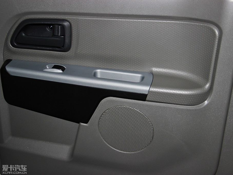 2013LE5 Wް 2.4L 򌾫Ӣʹp