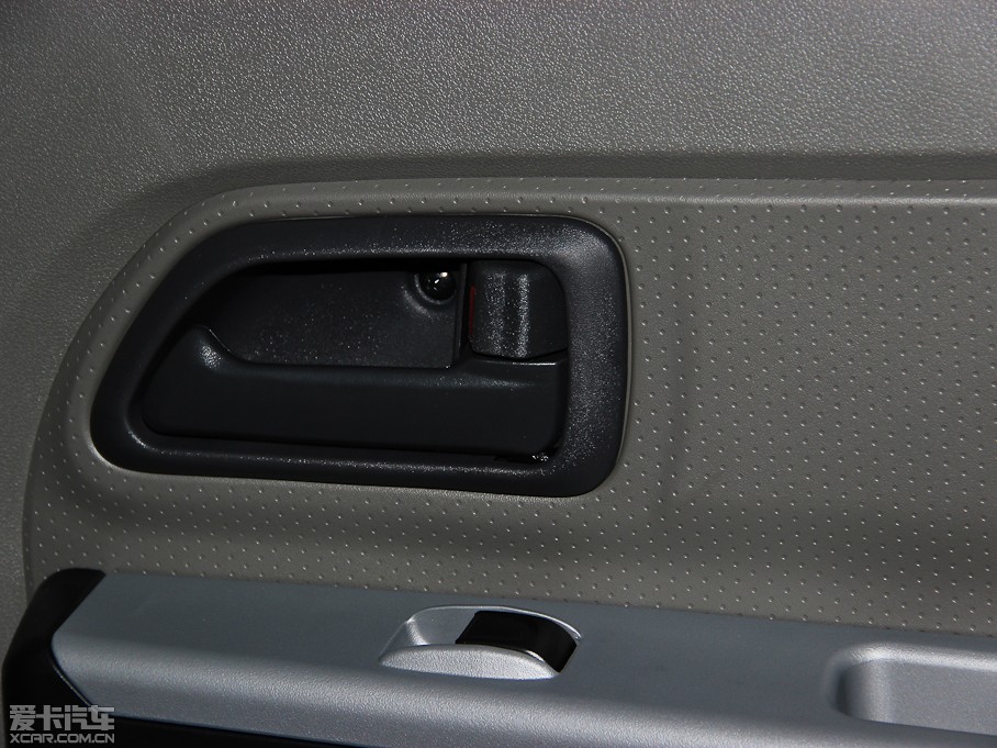 2013LE5 Wް 2.4L 򌾫Ӣʹp