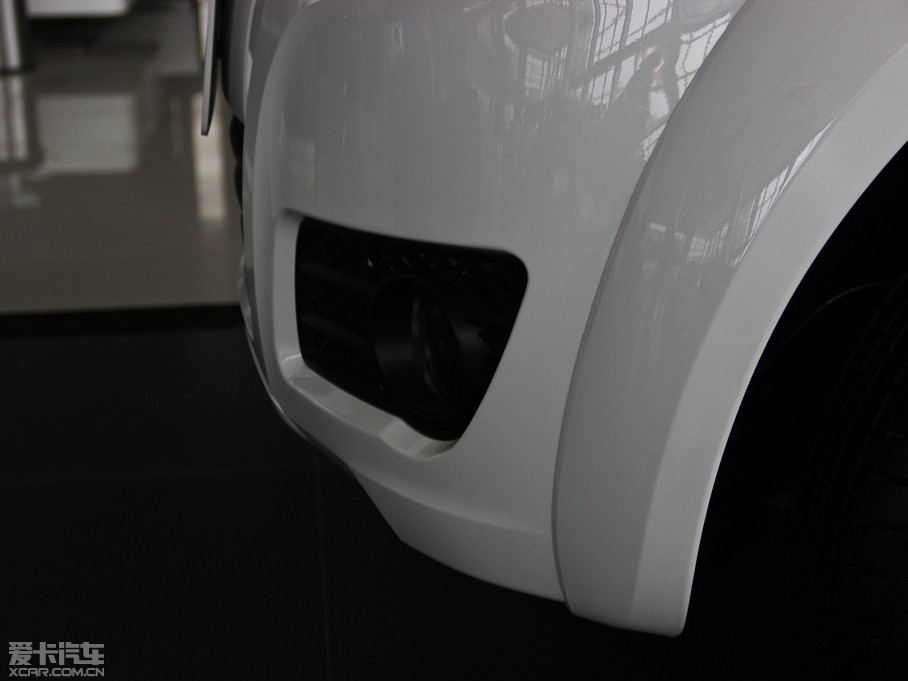 2013L(fng)E5 Wް 2.4L (q)Ӣʹp