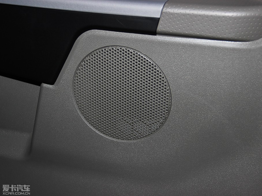 2013L(fng)E5 Wް 2.4L (q)Ӣʹp