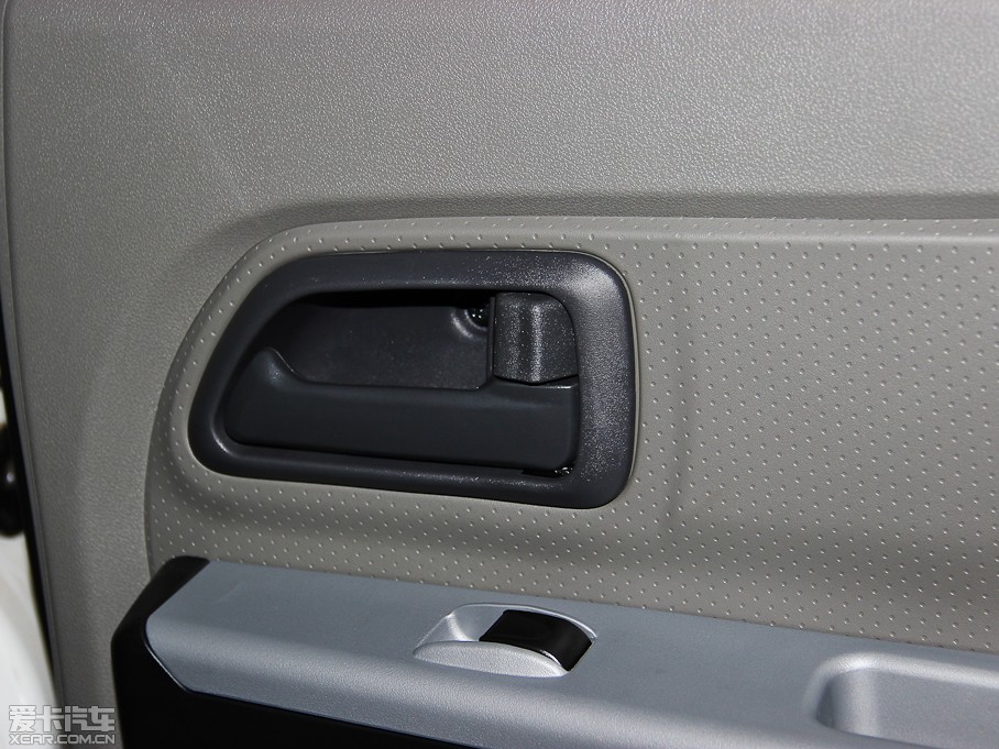 2013LE5 Wް 2.4L 򌾫Ӣʹp