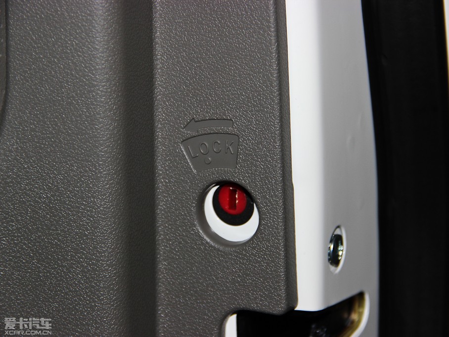 2013LE5 Wް 2.4L 򌾫Ӣʹp