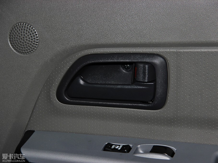 2013LE5 Wް 2.4L 򌾫Ӣʹp