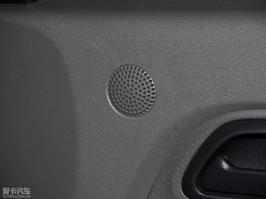 2013LE5 Wް 2.4L 򌾫Ӣʹp