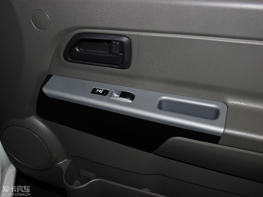 2013LE5 Wް 2.4L 򌾫Ӣʹp