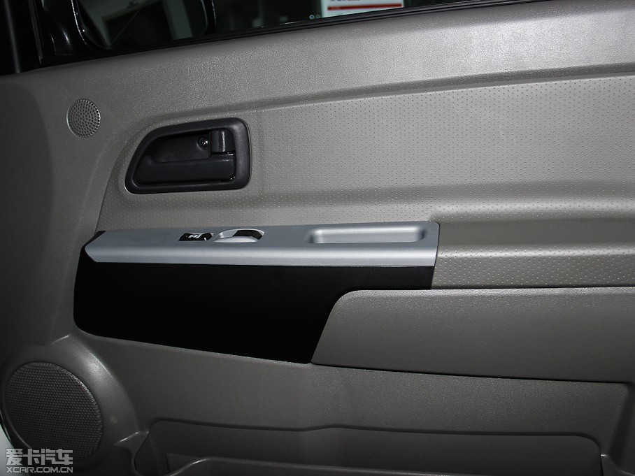 2013LE5 Wް 2.4L 򌾫Ӣʹp