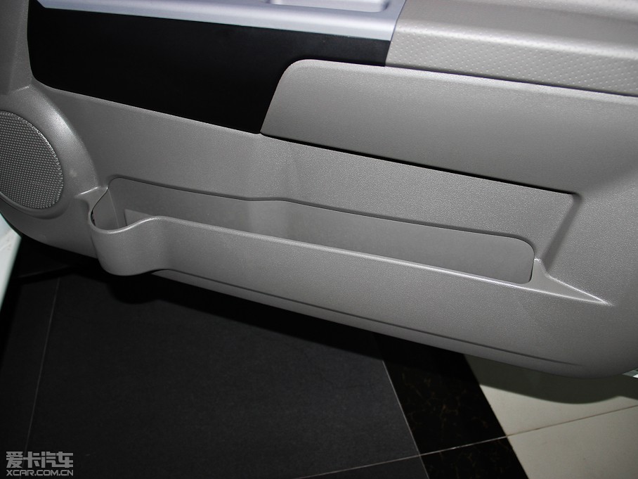 2013LE5 Wް 2.4L 򌾫Ӣʹp