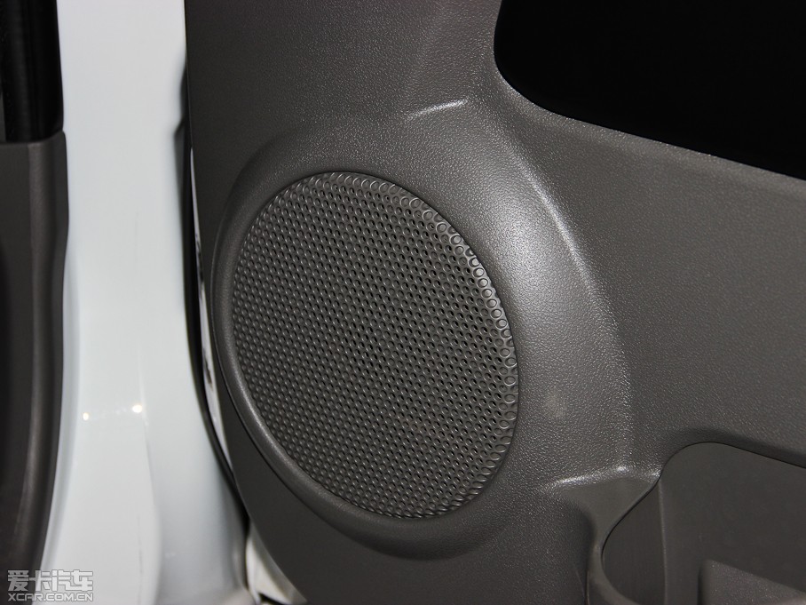 2013LE5 Wް 2.4L 򌾫Ӣʹp