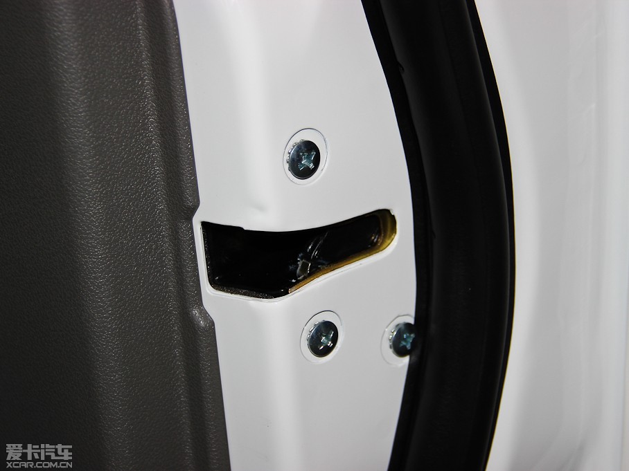 2013LE5 Wް 2.4L 򌾫Ӣʹp