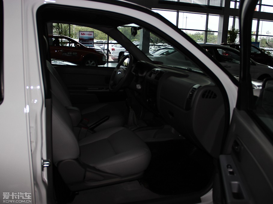 2013LE5 Wް 2.4L 򌾫Ӣʹp