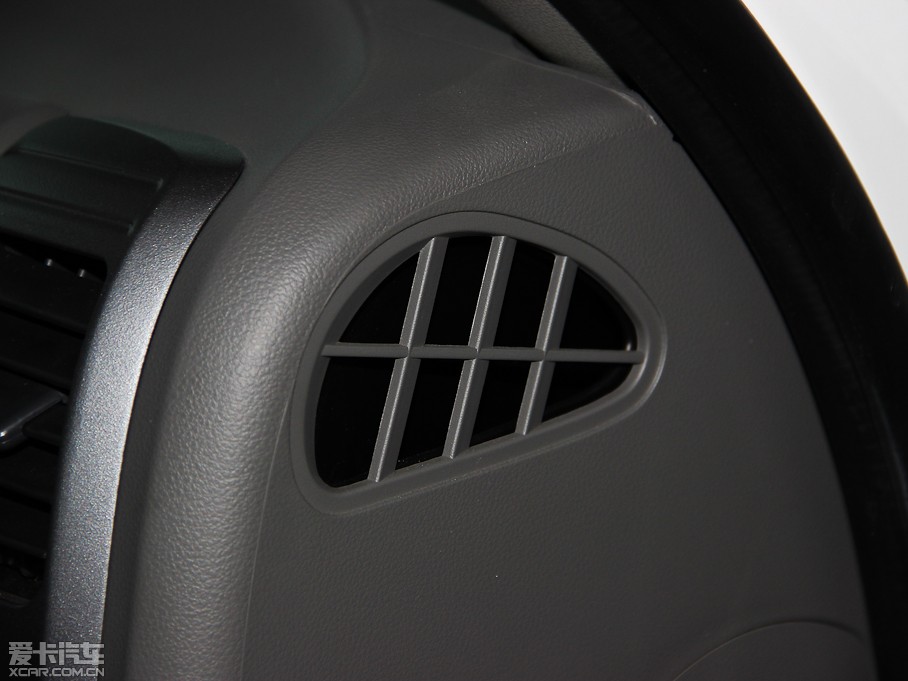 2013LE5 Wް 2.4L 򌾫Ӣʹp