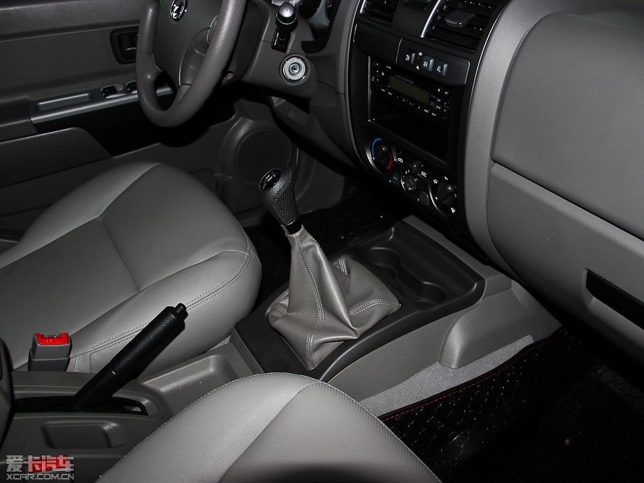 2013LE5 Wް 2.4L 򌾫Ӣʹp