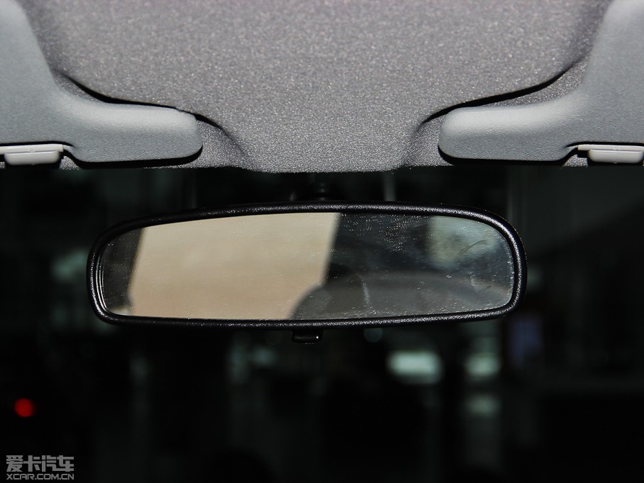 2013LE5 Wް 2.4L 򌾫Ӣʹp