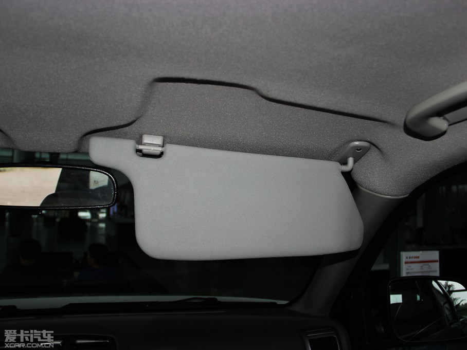 2013LE5 Wް 2.4L 򌾫Ӣʹp