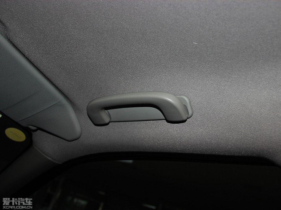 2013L(fng)E5 Wް 2.4L (q)Ӣʹp