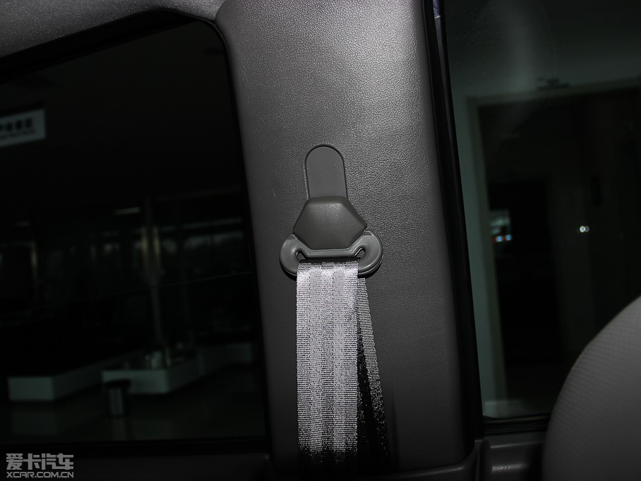 2013L(fng)E5 Wް 2.4L (q)Ӣʹp