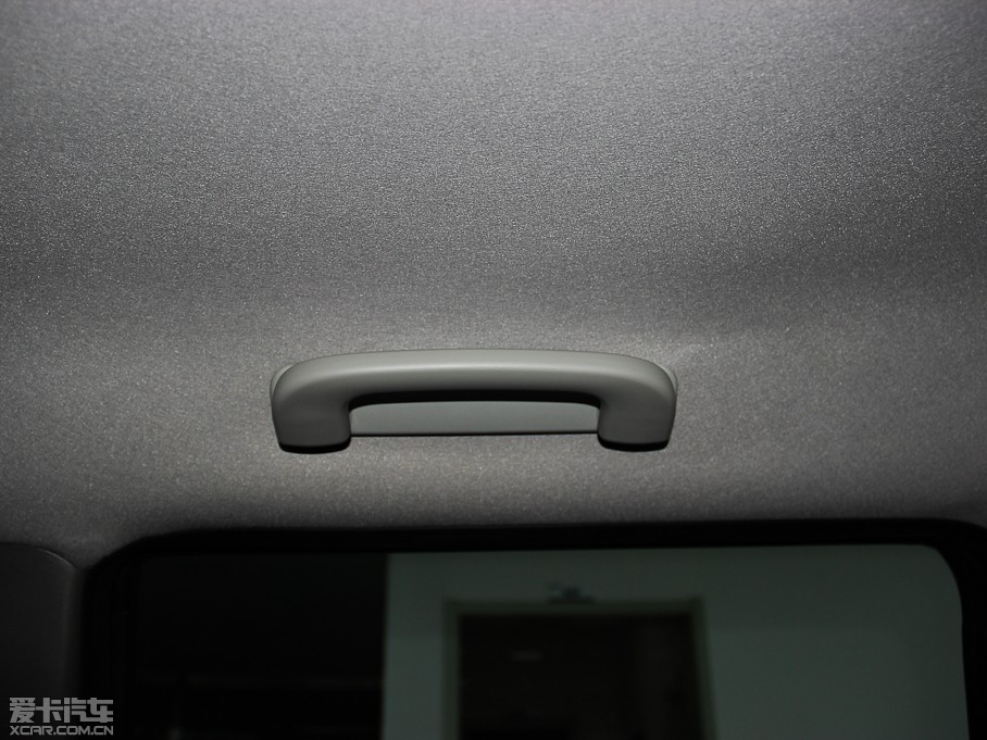 2013LE5 Wް 2.4L 򌾫Ӣʹp