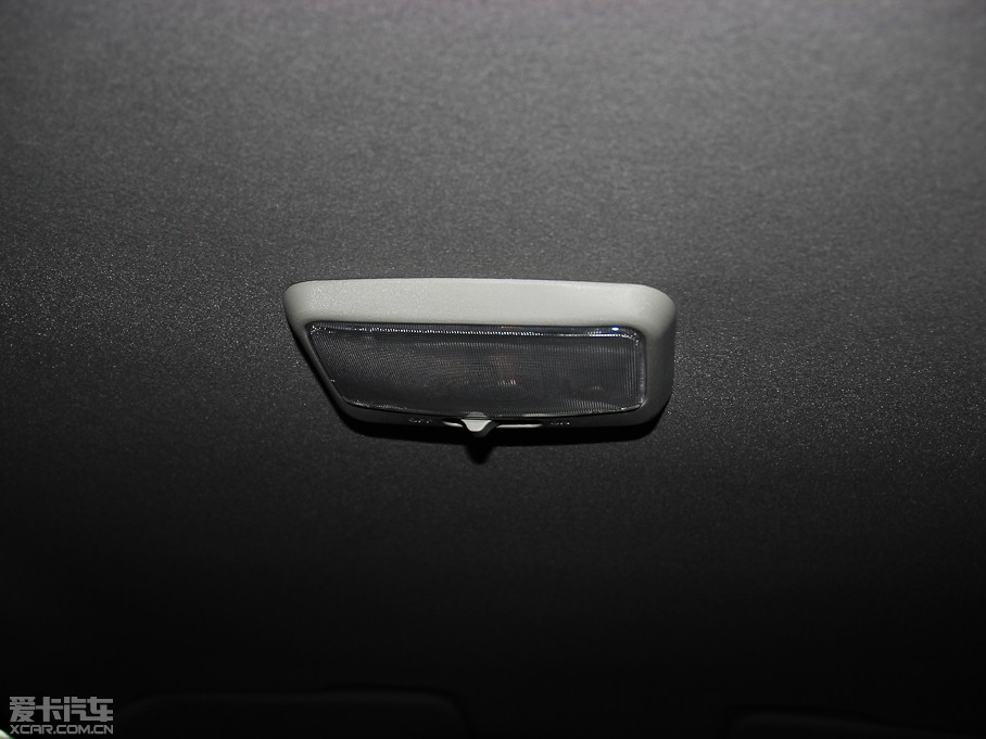 2013LE5 Wް 2.4L 򌾫Ӣʹp