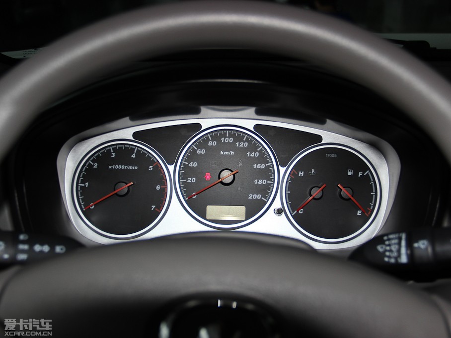 2013LE5 Wް 2.4L 򌾫Ӣʹp