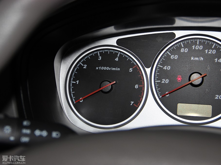 2013LE5 Wް 2.4L 򌾫Ӣʹp