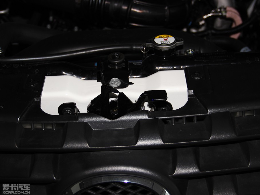 2013LE5 Wް 2.4L 򌾫Ӣʹp