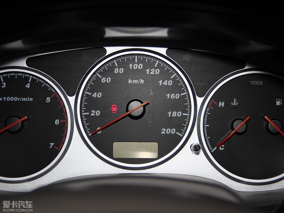 2013LE5 Wް 2.4L 򌾫Ӣʹp