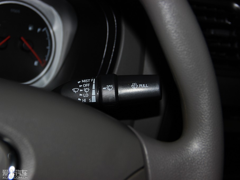 2013LE5 Wް 2.4L 򌾫Ӣʹp