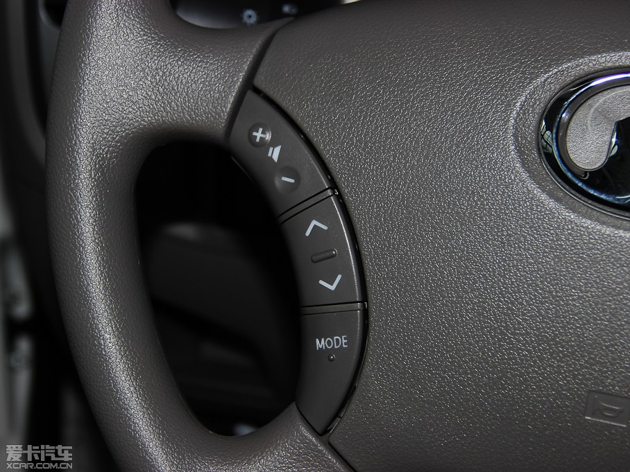 2013LE5 Wް 2.4L 򌾫Ӣʹp