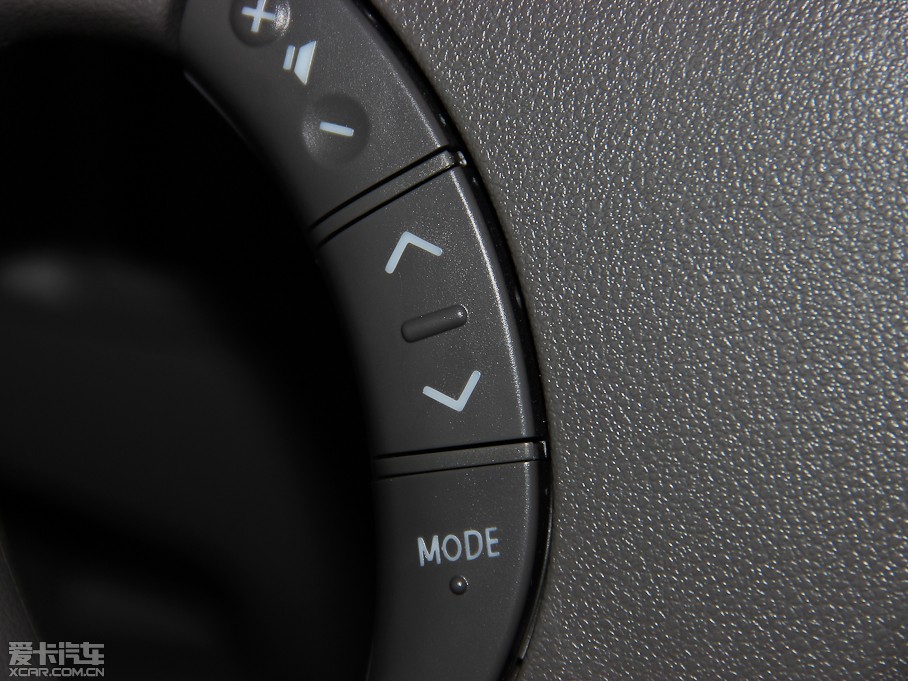 2013LE5 Wް 2.4L 򌾫Ӣʹp