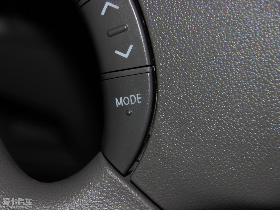 2013LE5 Wް 2.4L 򌾫Ӣʹp