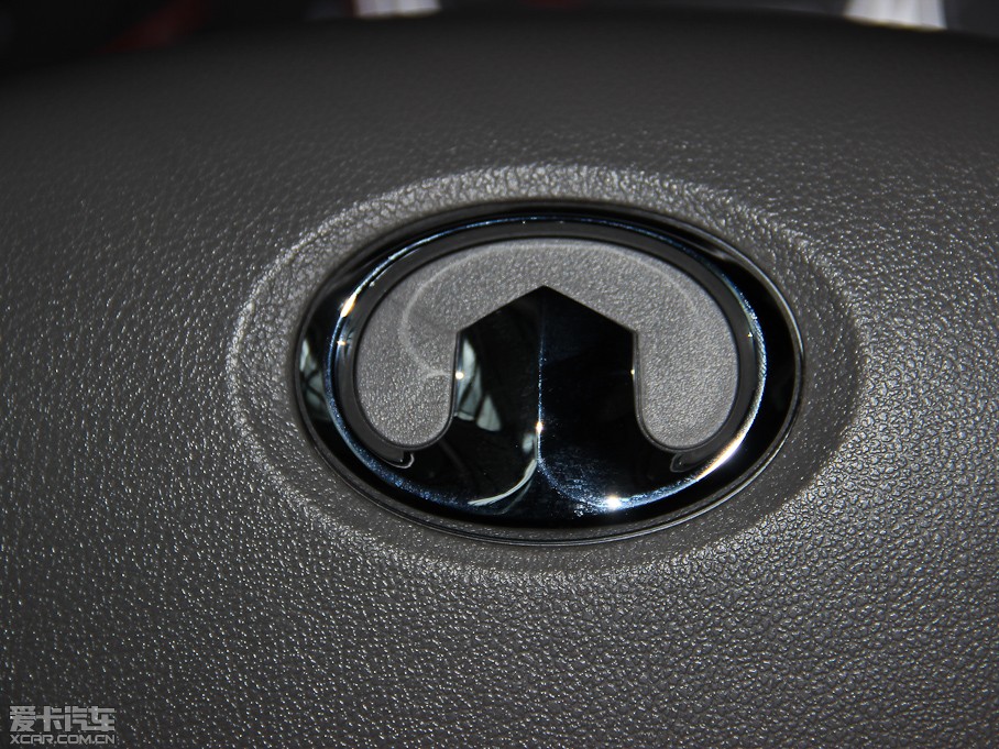 2013LE5 Wް 2.4L 򌾫Ӣʹp