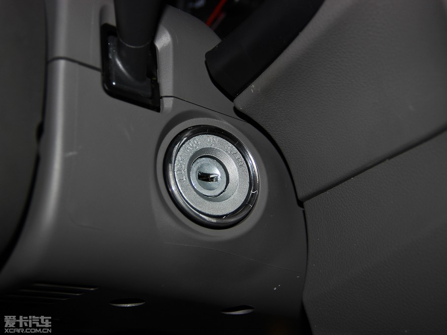 2013LE5 Wް 2.4L 򌾫Ӣʹp