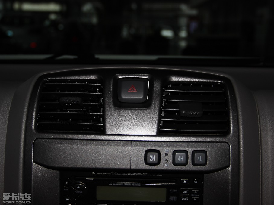 2013LE5 Wް 2.4L 򌾫Ӣʹp