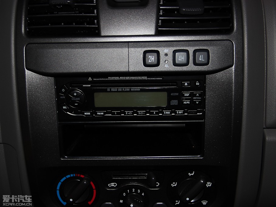 2013LE5 Wް 2.4L 򌾫Ӣʹp