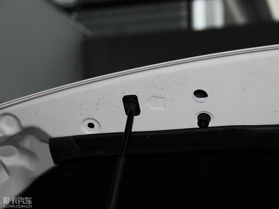 2013LE5 Wް 2.4L 򌾫Ӣʹp