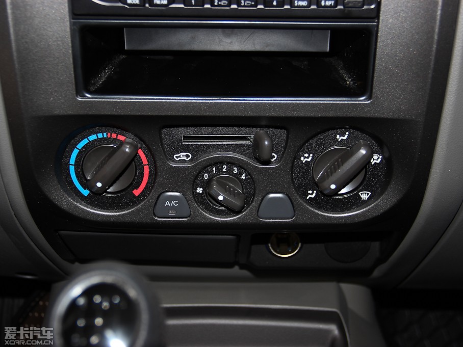 2013LE5 Wް 2.4L 򌾫Ӣʹp