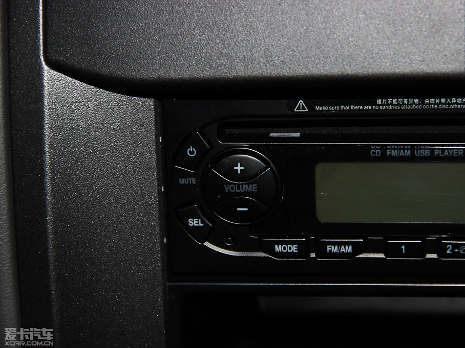 2013LE5 Wް 2.4L 򌾫Ӣʹp