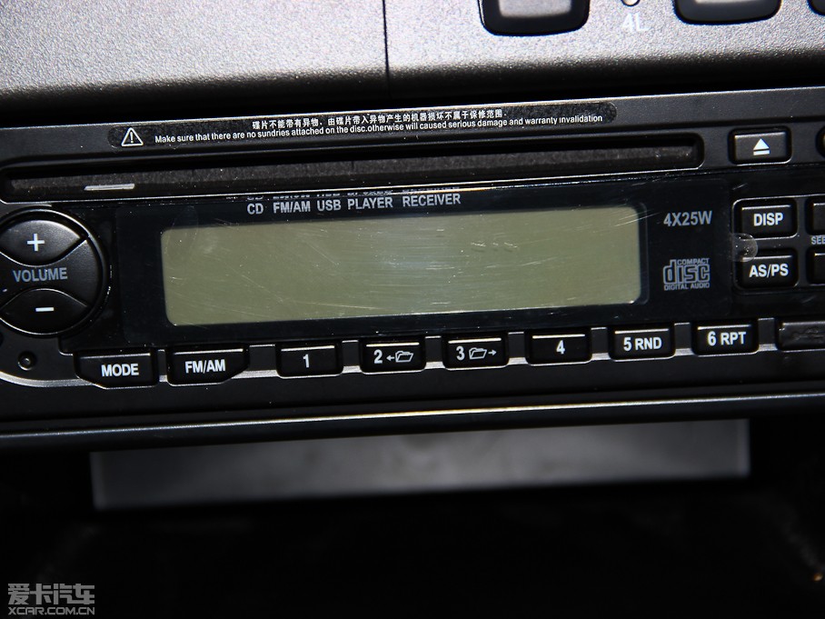 2013LE5 Wް 2.4L 򌾫Ӣʹp