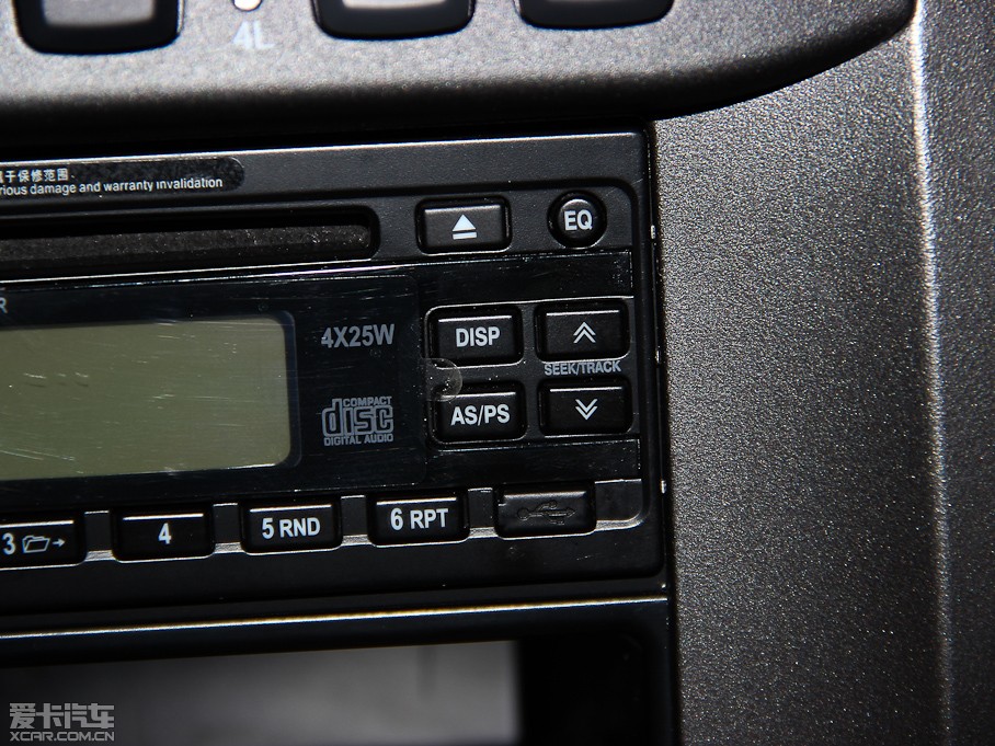 2013LE5 Wް 2.4L 򌾫Ӣʹp