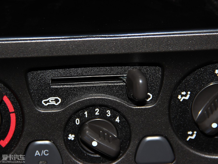 2013LE5 Wް 2.4L 򌾫Ӣʹp