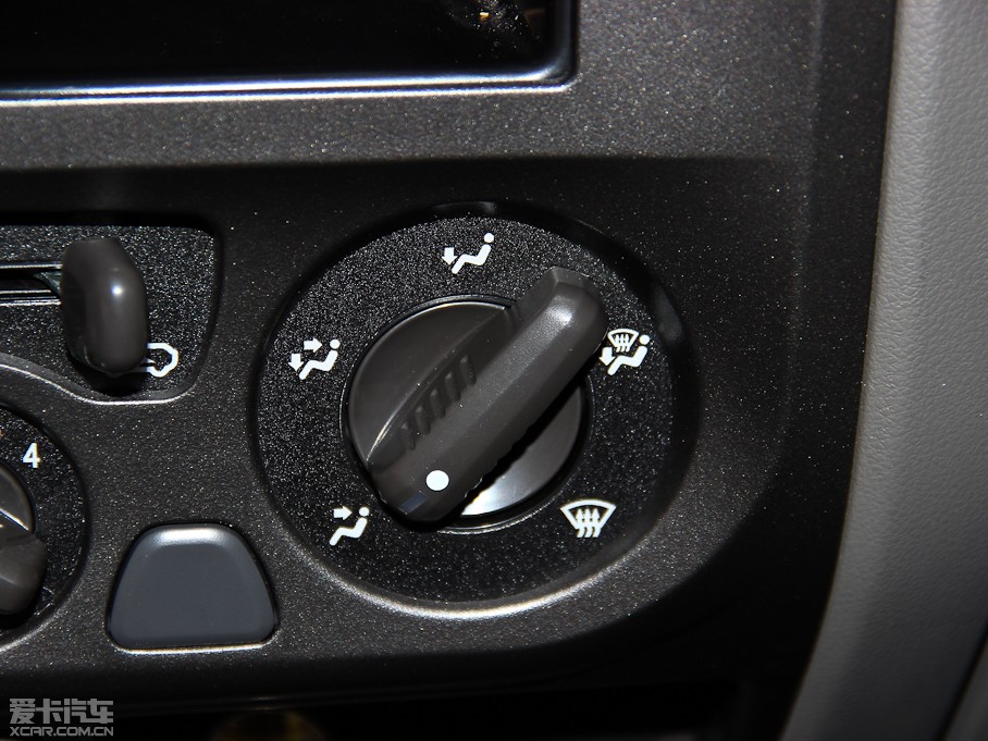 2013LE5 Wް 2.4L 򌾫Ӣʹp