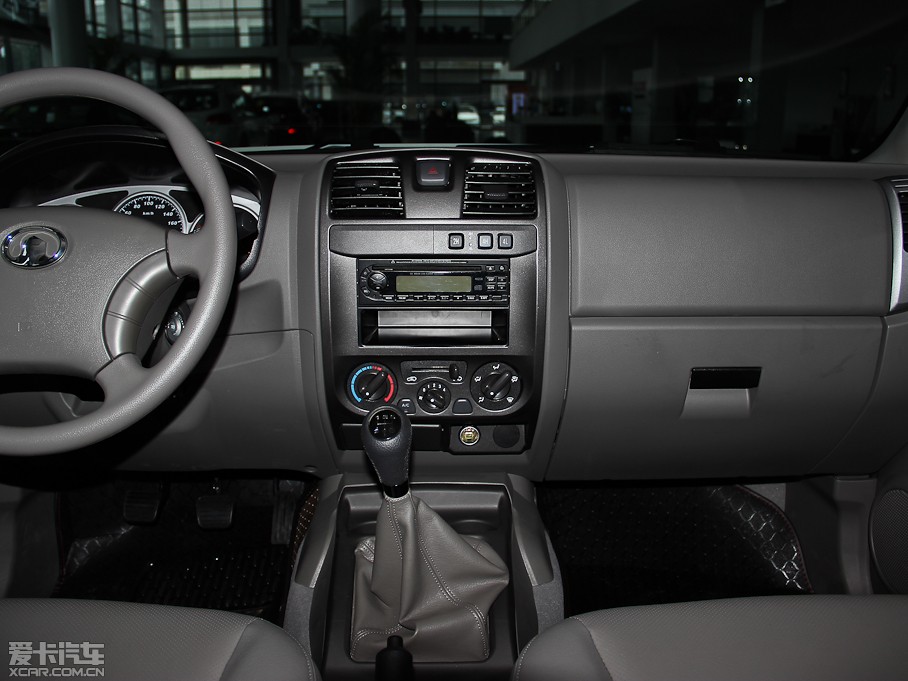 2013LE5 Wް 2.4L (q)Ӣʹp